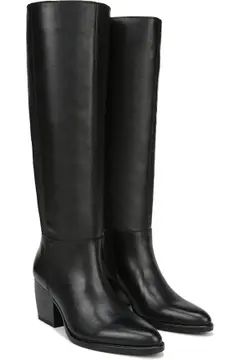 Fae Tall Boot | Nordstrom