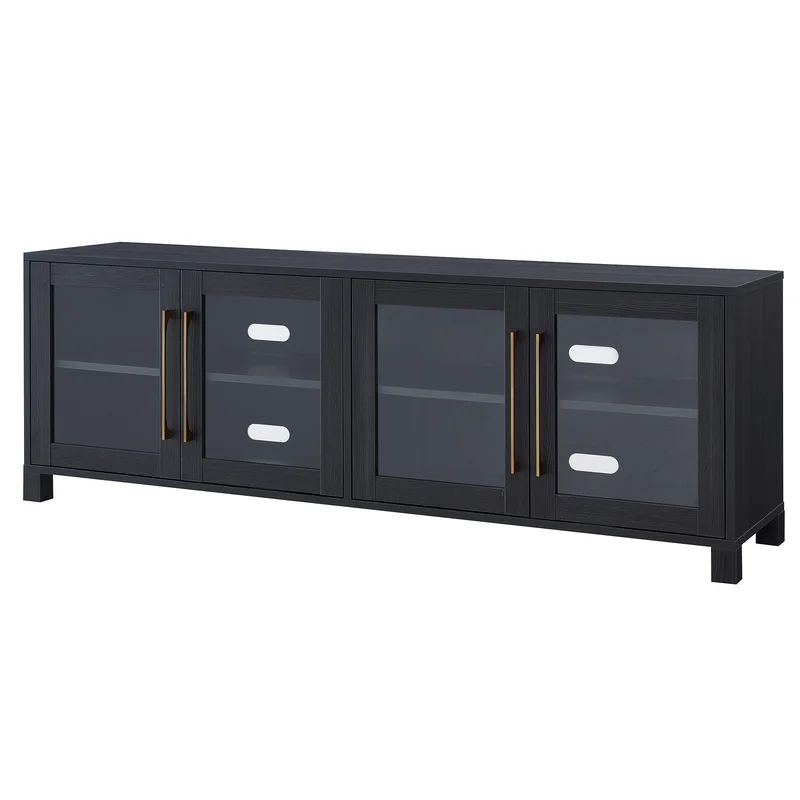 Migliore TV Stand for TVs up to 78" | Wayfair North America