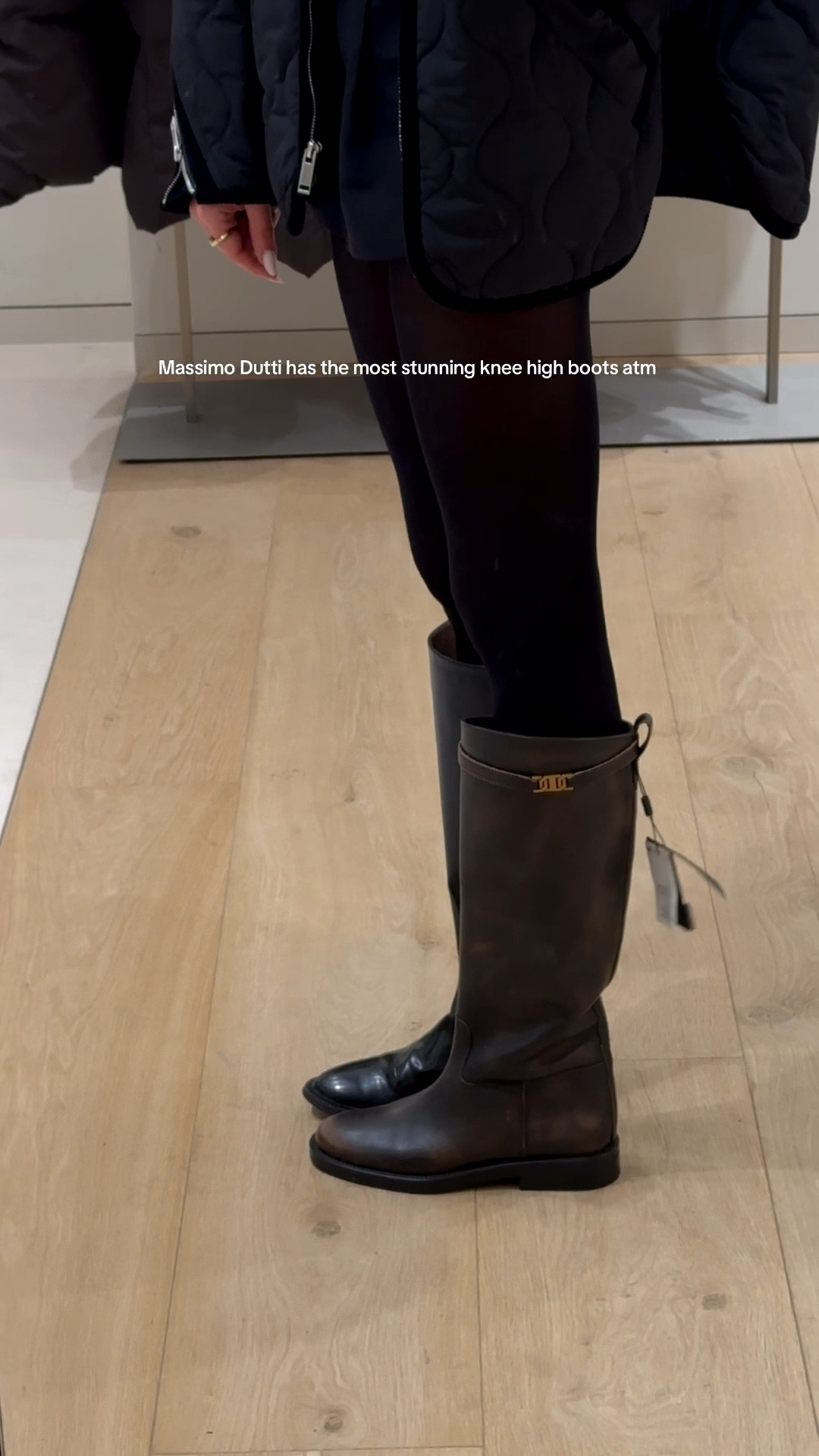 #LTKuk #LTKautumn #LTKeurope