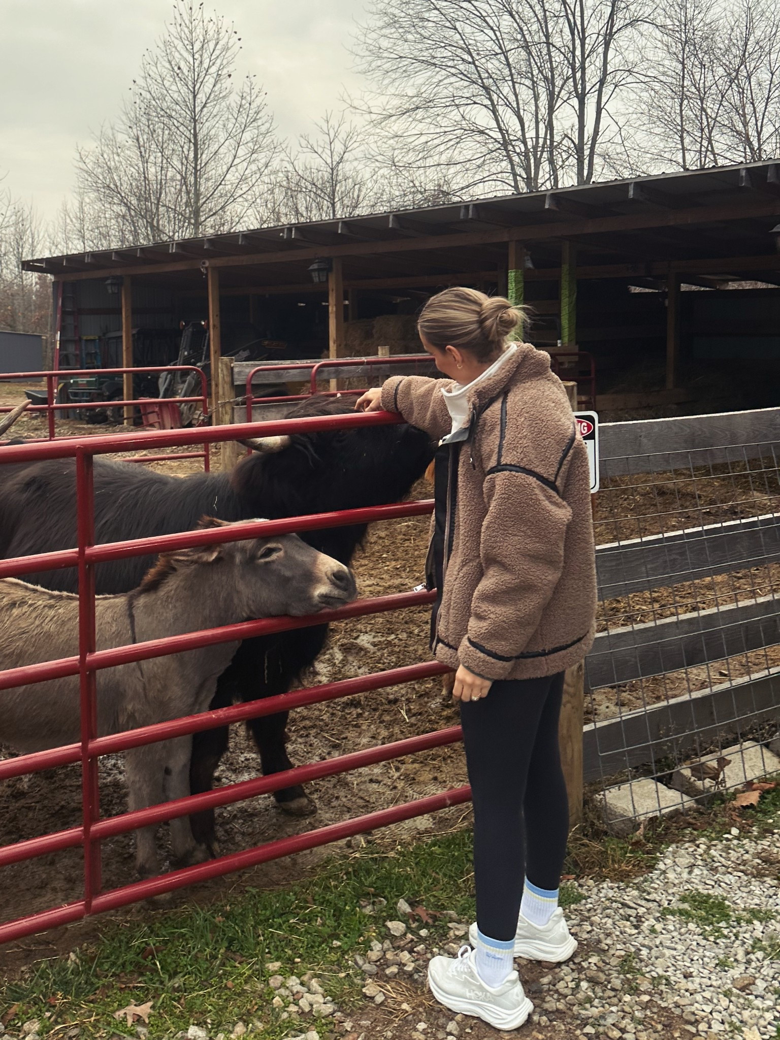 #LTKActive #LTKdayinmylife #LTKSeasonal