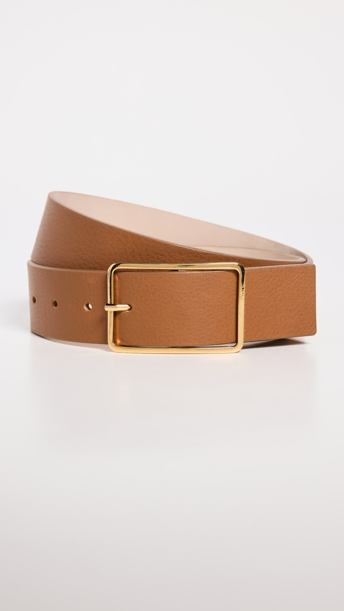 Milla Belt | Shopbop