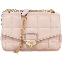Tasche 'Soho' | ABOUT YOU (DE)