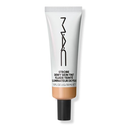 Strobe Dewy Skin Tint | Ulta