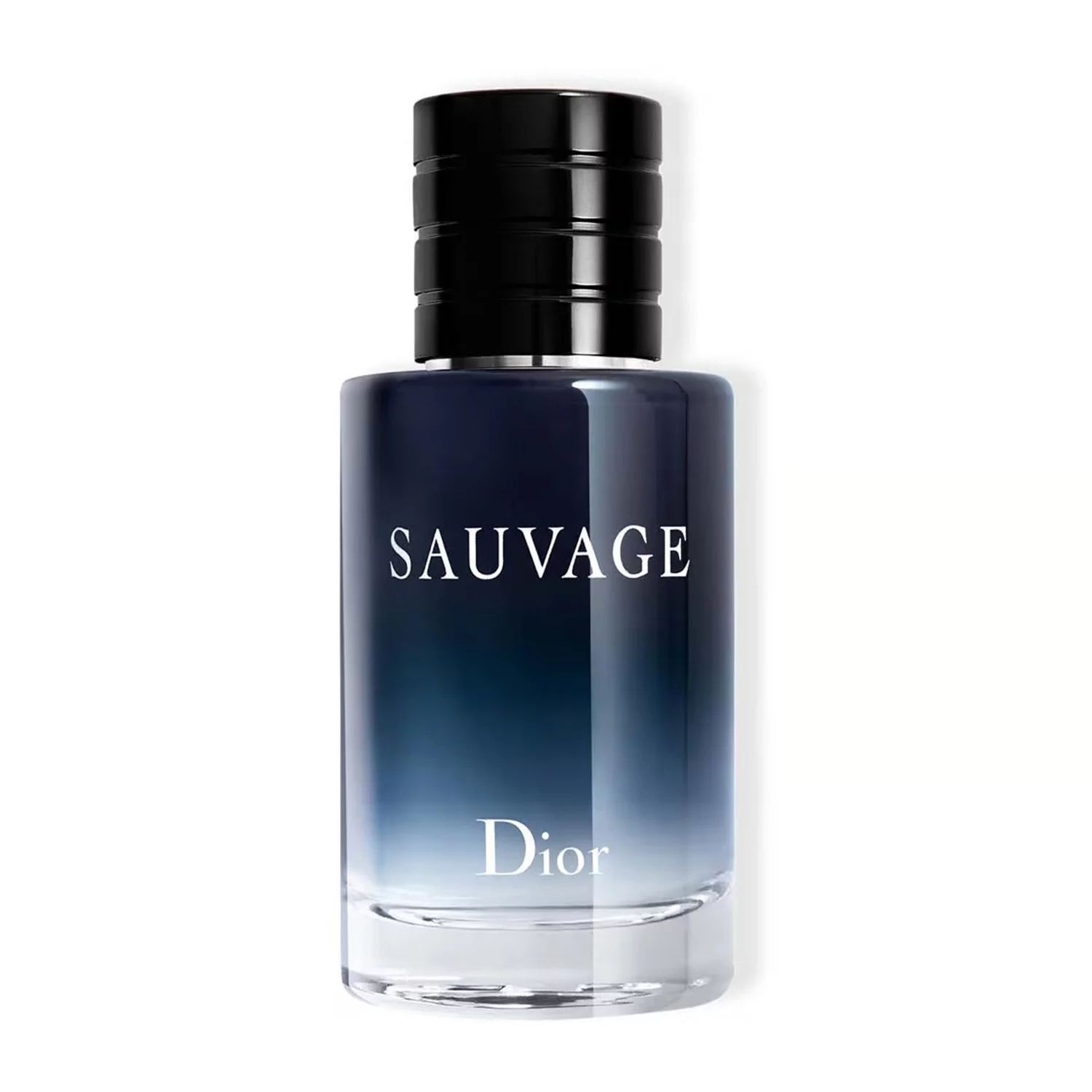 Dior Sauvage Eau de Toilette Cologne for Men - 60 ml / 2 oz | Walmart (US)