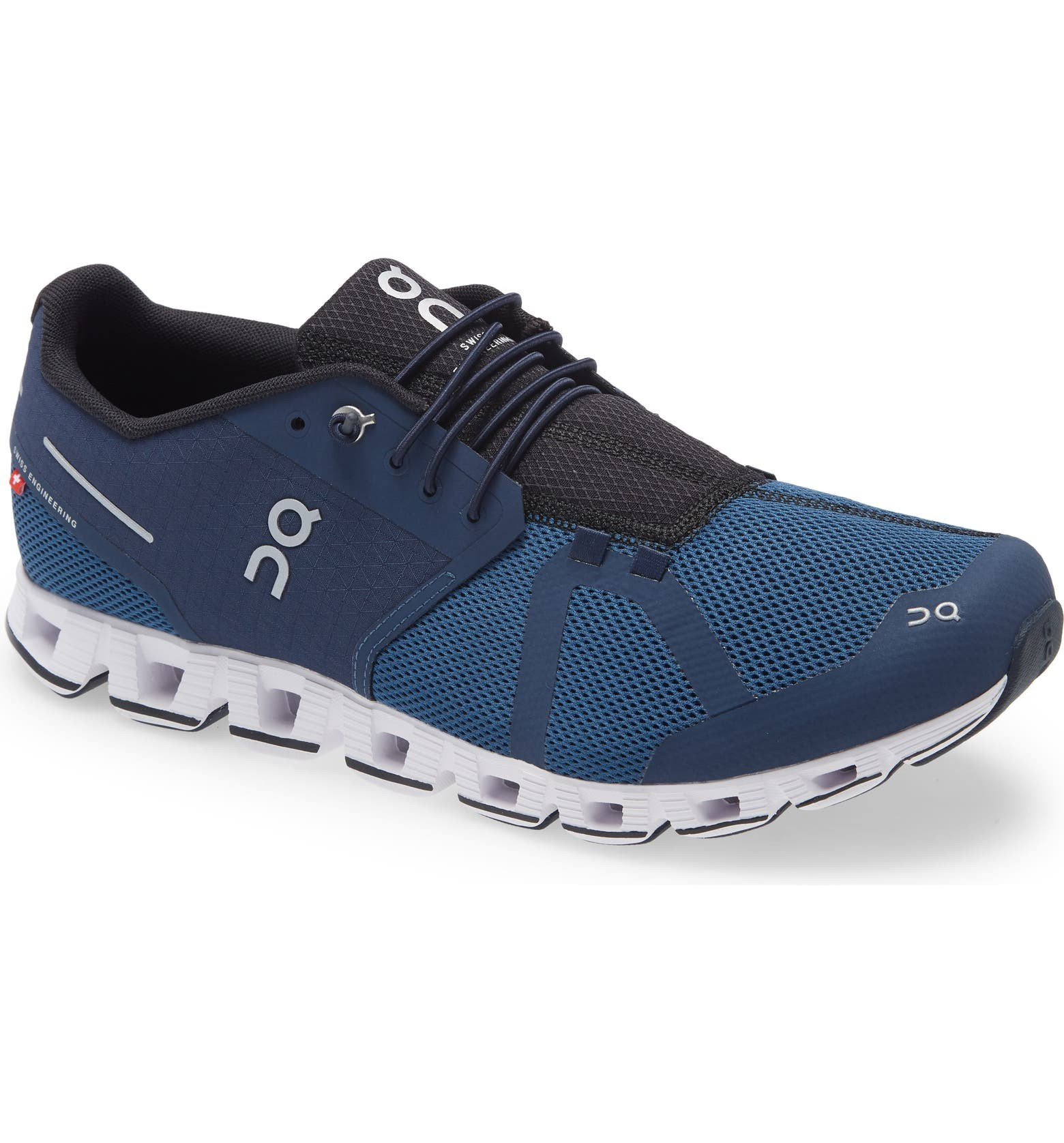 Cloud Running Shoe | Nordstrom