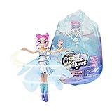 Hatchimals Pixies, Crystal Flyers Starlight Idol Magical Flying Pixie Toy with Lights, Kids Toys ... | Amazon (US)