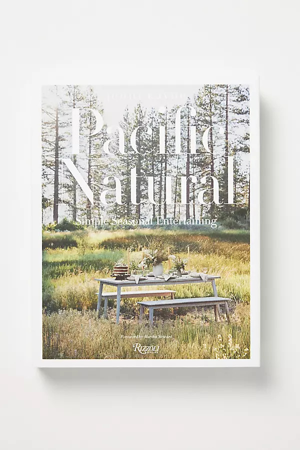 Pacific Natural By Anthropologie in Green | Anthropologie (US)