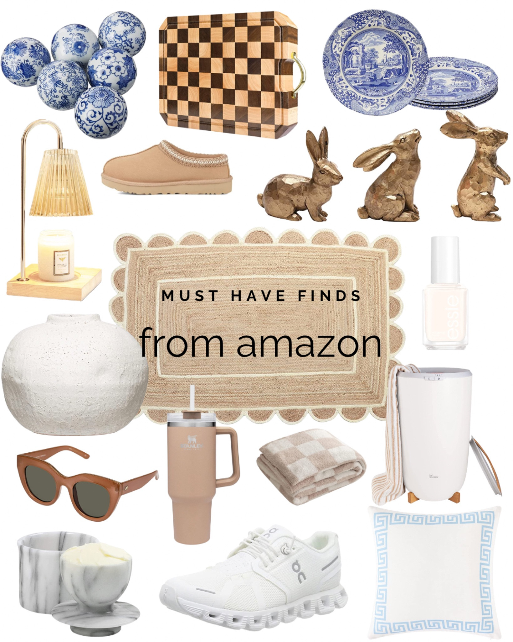Amazon must haves, amazon finds, amazon home decor, amazon fashion, viral amazon, trending amazon, trending

#grandmillennial #grandmillennialdecor #chinoiserie #grandmillennialstyle #chinoiseriechic #blueandwhiteforever #blueandwhite #chinoiseriechicstyle #traditionaldecor #blueandwhitedecor #vintage #traditionalhome #vintagedecor #interiordesign #homedecor #southernhome #grannychic #vintagefinds #grandmillenialstyle #traditionalhomedecor #southernliving #classicdecor #blueandwhitehome #preppydecor #curateyourspace #antiques #shopvintage #decor 

#anthropologie #fashion #anthropologiehome #style #freepeople #ootd #homedecor #anthropology #blogger #interiordesign #anthro #boho #nordstrom #designer #apartmenttherapy #bohostyle #bohodecor #myanthropologie #chic #sodomino #fashionblogger #vintage #bohochic #fallfashion #dior #prada #gucci #ltk #ltkunder #ltkfashion #liketkit #ltkstyletip #ootd #liketoknowit #ltkhome #ltkstyle #fashion #fashionblogger #k #style #ltksalealert #fallfashion #targetstyle #ltkit #styleinspo #fashionover #blogger #ltkshoecrush #ltkfamily #ltkkids #ltkfall #target #amazonfashion #targetfinds #influencer #ltkcurves #farmhouse #targetfinds #amazonhome #amazonfinds #neutralhome #ltkspring #interiorstyling #targetdoesitagain #amazonhome #amazonfashion #trending #potterybarn #amazonstyle #h&m #zara #tjmaxx #celine #hermes #louisvuitton #mango #beauty #looksforless #dupes #competition #LTKFinds

#LTKunder100 #LTKunder50 #LTKhome