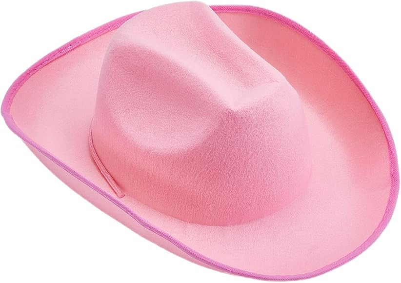 4,72€ | Amazon (DE)