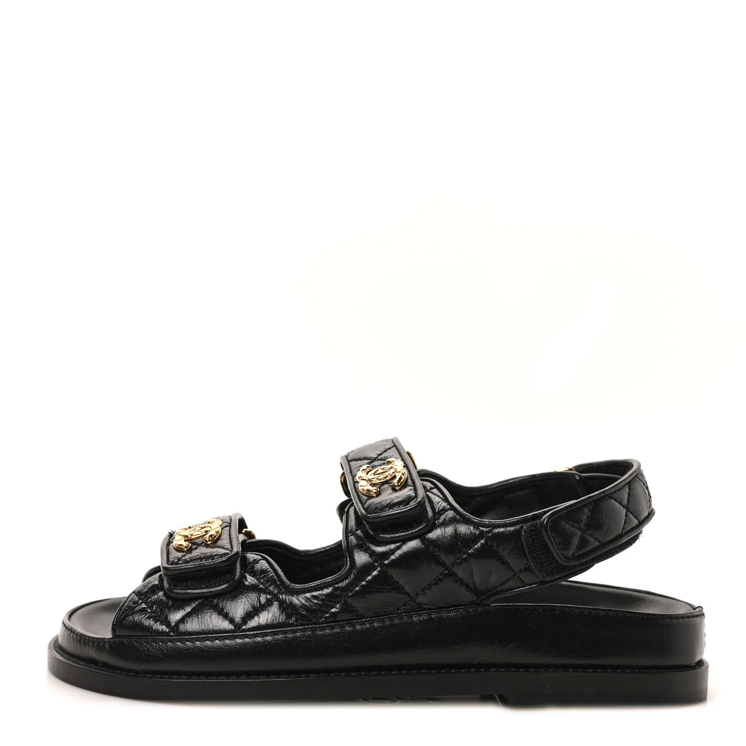 Chanel | FASHIONPHILE (US)