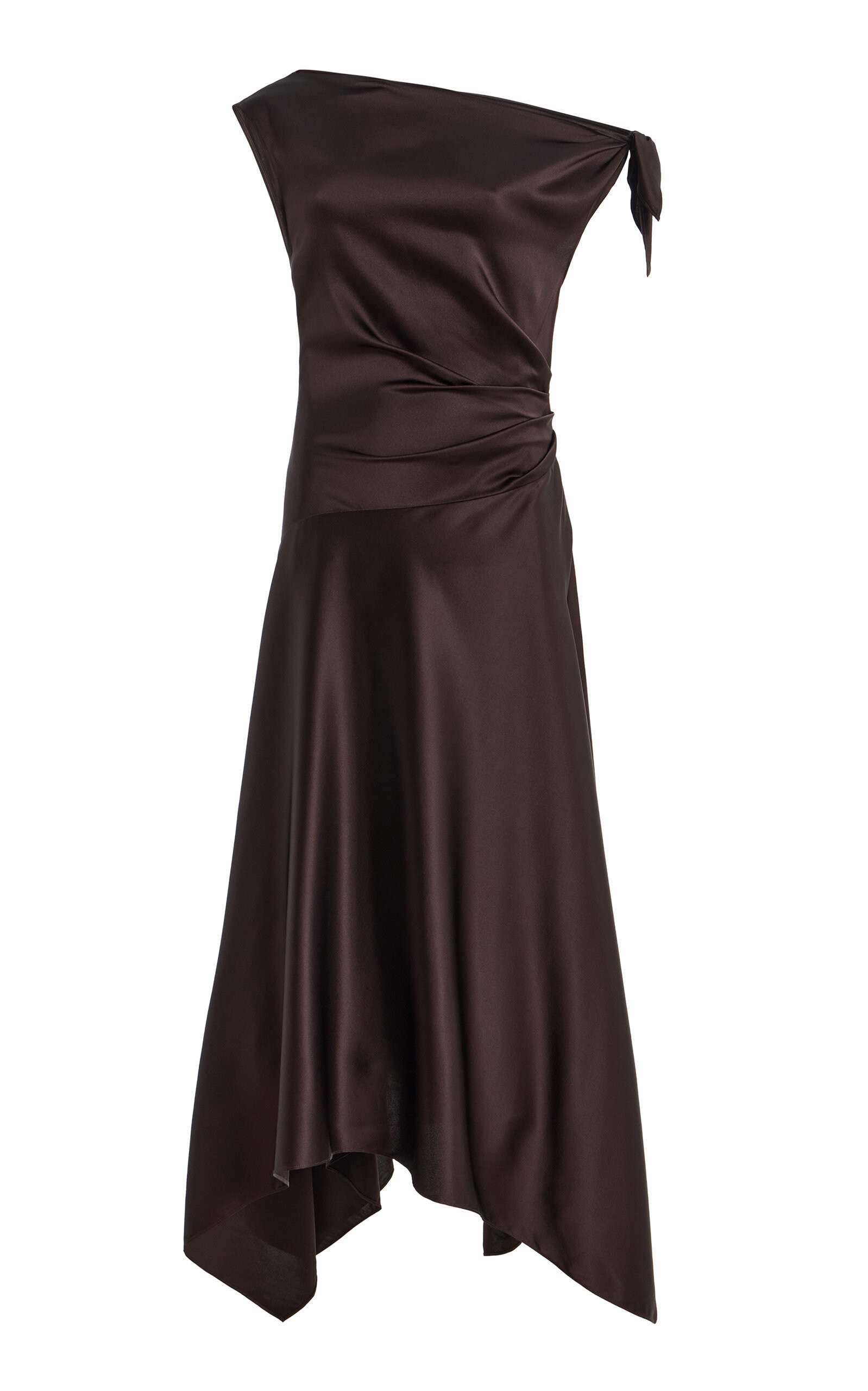 STAUD | Moda Operandi (Global)