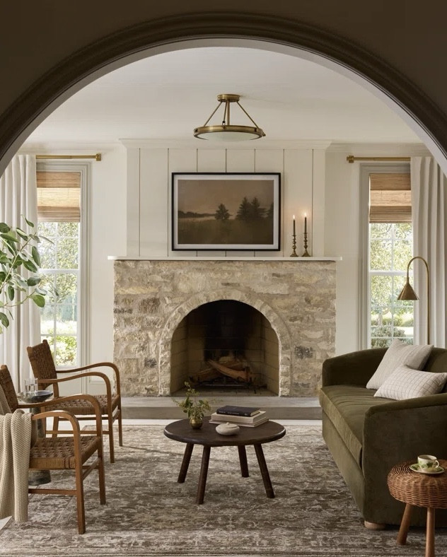 A Black Friday sale that’s actually worth it?! 🤎 Just grabbed these on sale at Wayfair and I cannot wait to see them in the house!
They never go this low 😳

#HomeDecorDeals
#LTKSaleAlert
#BlackFriday
#CyberMonday
#WayfairFinds
#Vintage
#LTKGiftGuide

#LTKHoliday #LTKHome #LTKCyberWeek