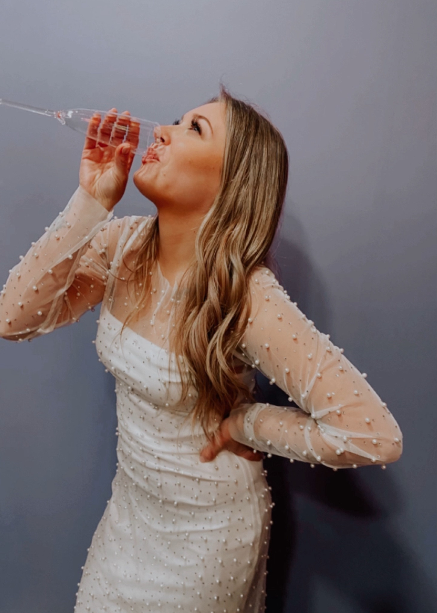 In my wifey era

#LTKfindsunder50 #LTKwedding #LTKstyletip