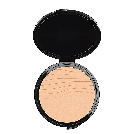 Giorgio Armani - Luminous Silk Glow Fusion Powder Refill N-3       Send to LogieInstantly adds th... | Amazon (US)