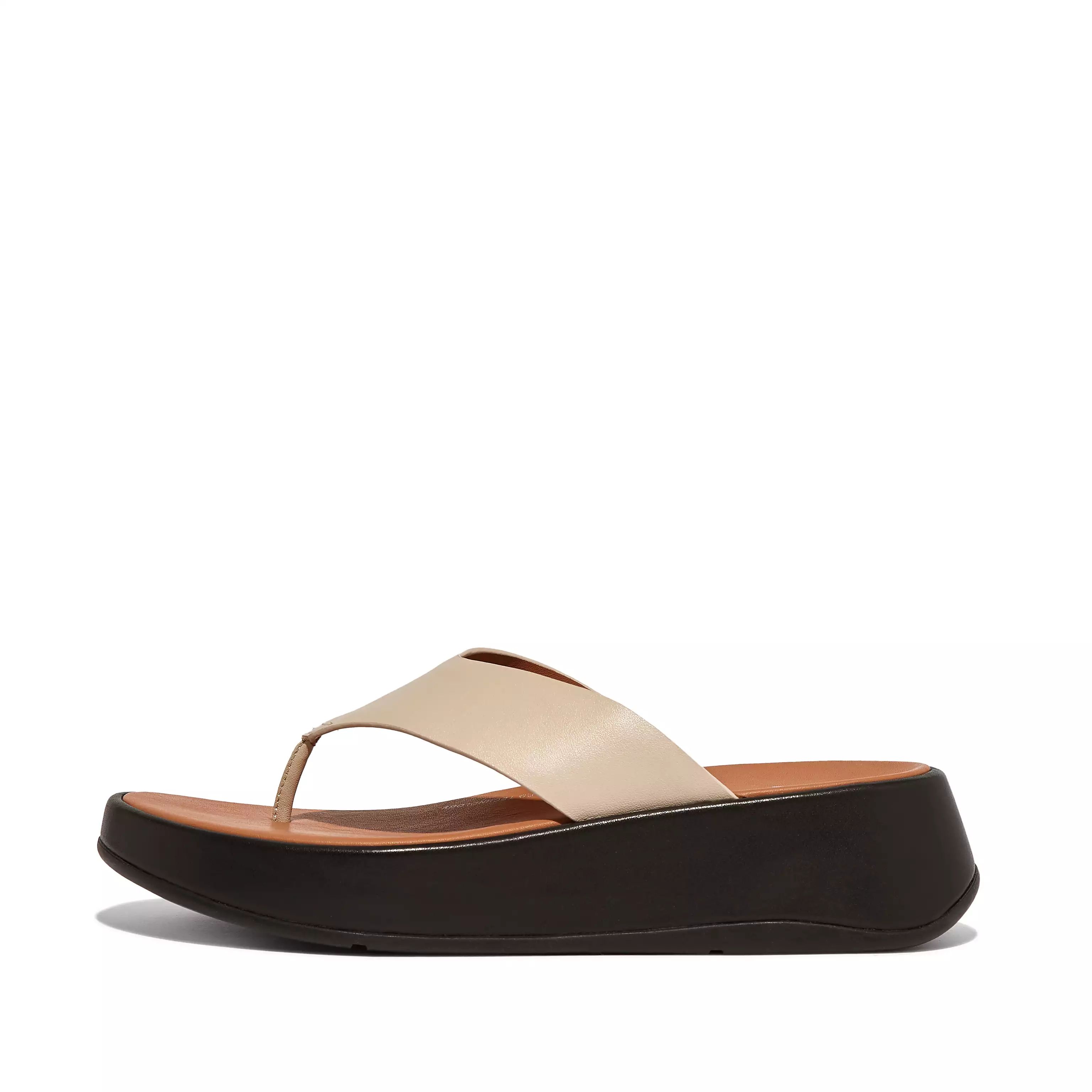 FitFlop | FitFlop (UK)