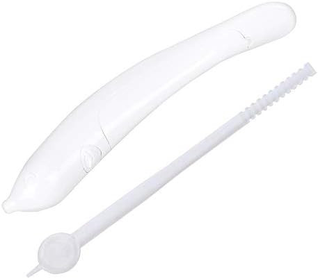 Spice Pen, Riipoo Electric Spice Pen, Art Pen for Coffee Cake and Other Food Art, DIY Creative Pa... | Amazon (US)