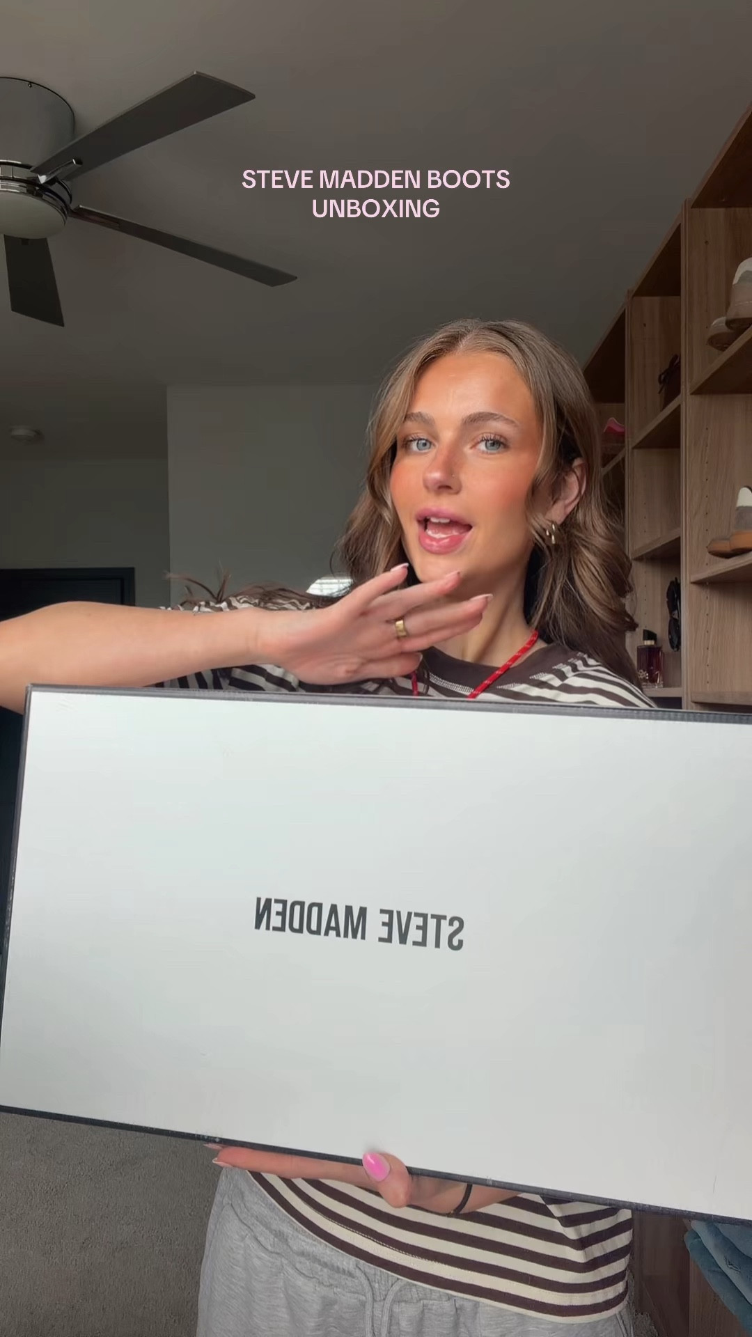 my GO-TO boots for festival season!!! 🤎⭐️✨🧚🏻‍♀️ 

#LTKFestival #LTKSaleAlert #LTKTravel