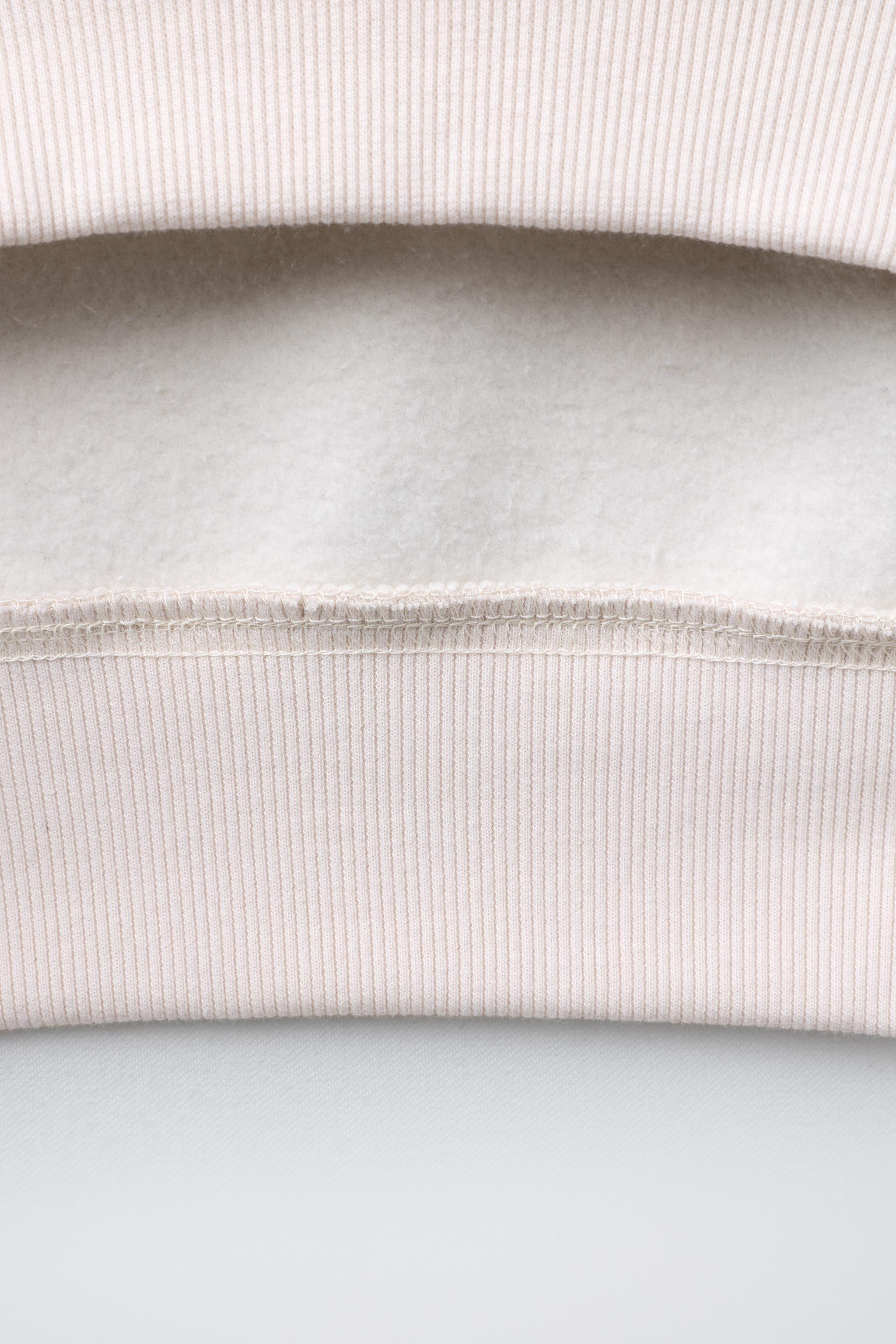 Zara US — shop this pick from Emily's edit