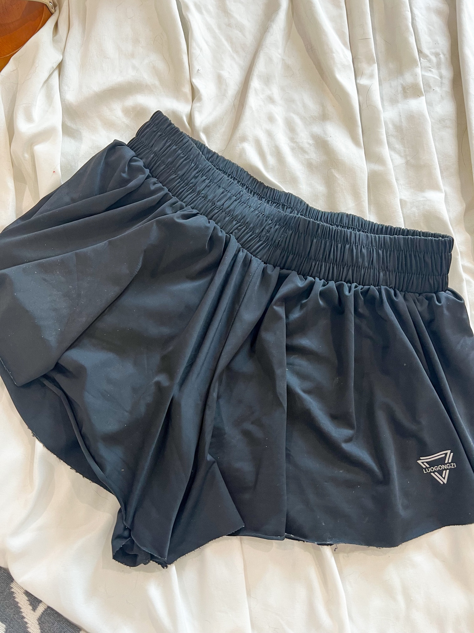 Amazon best selling shorts! 
Amazon, amazon prime, amazon running shorts, flowy shorts, best of amazon, amazon best sellers, summer, athletic wear, active wear, travel, outfit 

#LTKunder50 #LTKFind #LTKtravel