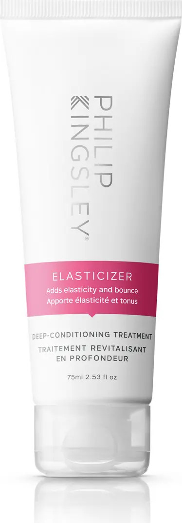 Elasticizer Deep-Conditioning Treatment | Nordstrom
