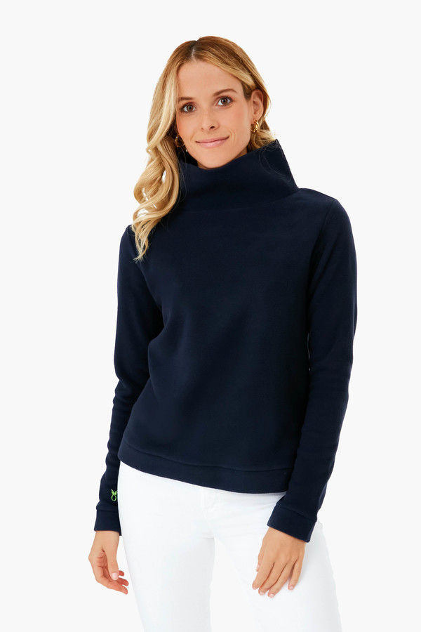 Dudley Stephens | Tuckernuck (US)