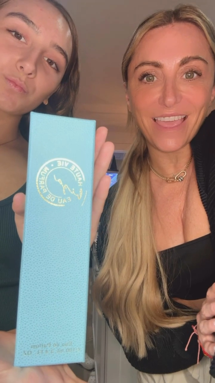 Some favorites and perfect gift ideas 

#LTKVideo #LTKGiftGuide #LTKHoliday