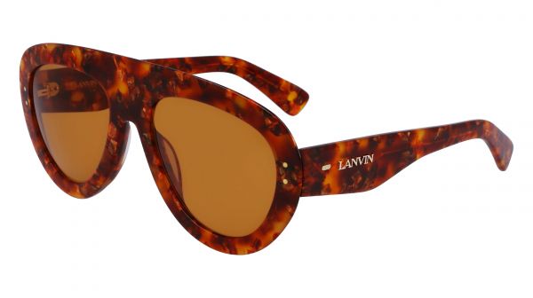 Lanvin LNV666S Sunglasses | Free Shipping | EZ Contacts