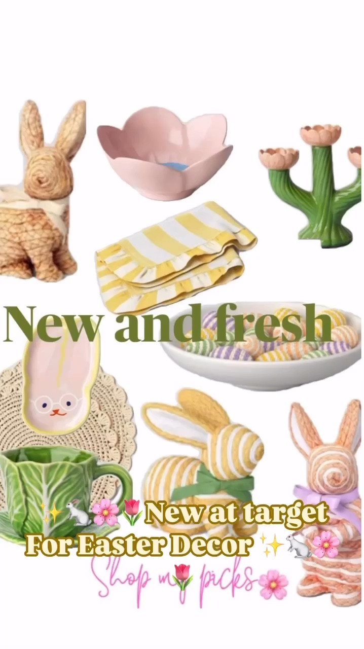 #LTKU #LTKWatchNow #LTKParties