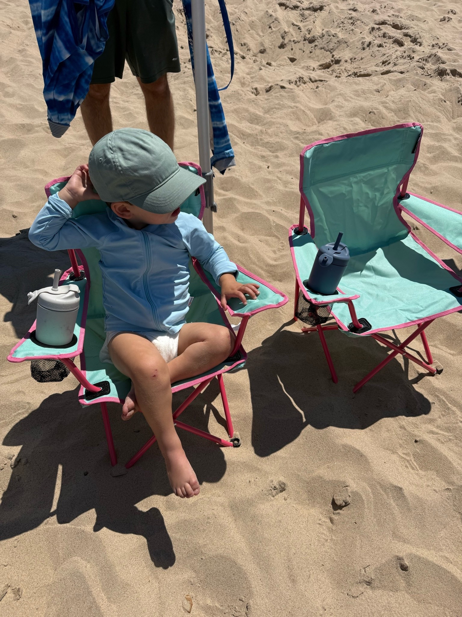 Kids foldable chairs

#LTKKids #LTKBaby #LTKSwim