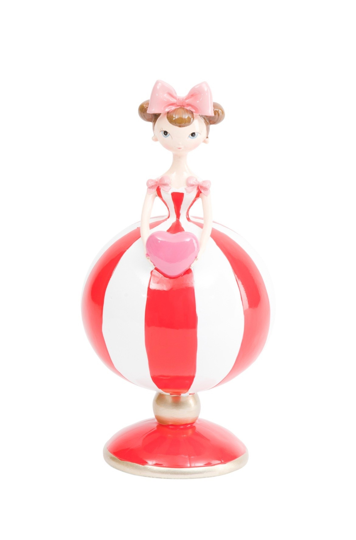 Valentine girl holding a heart

#LTKSeasonal #LTKHome