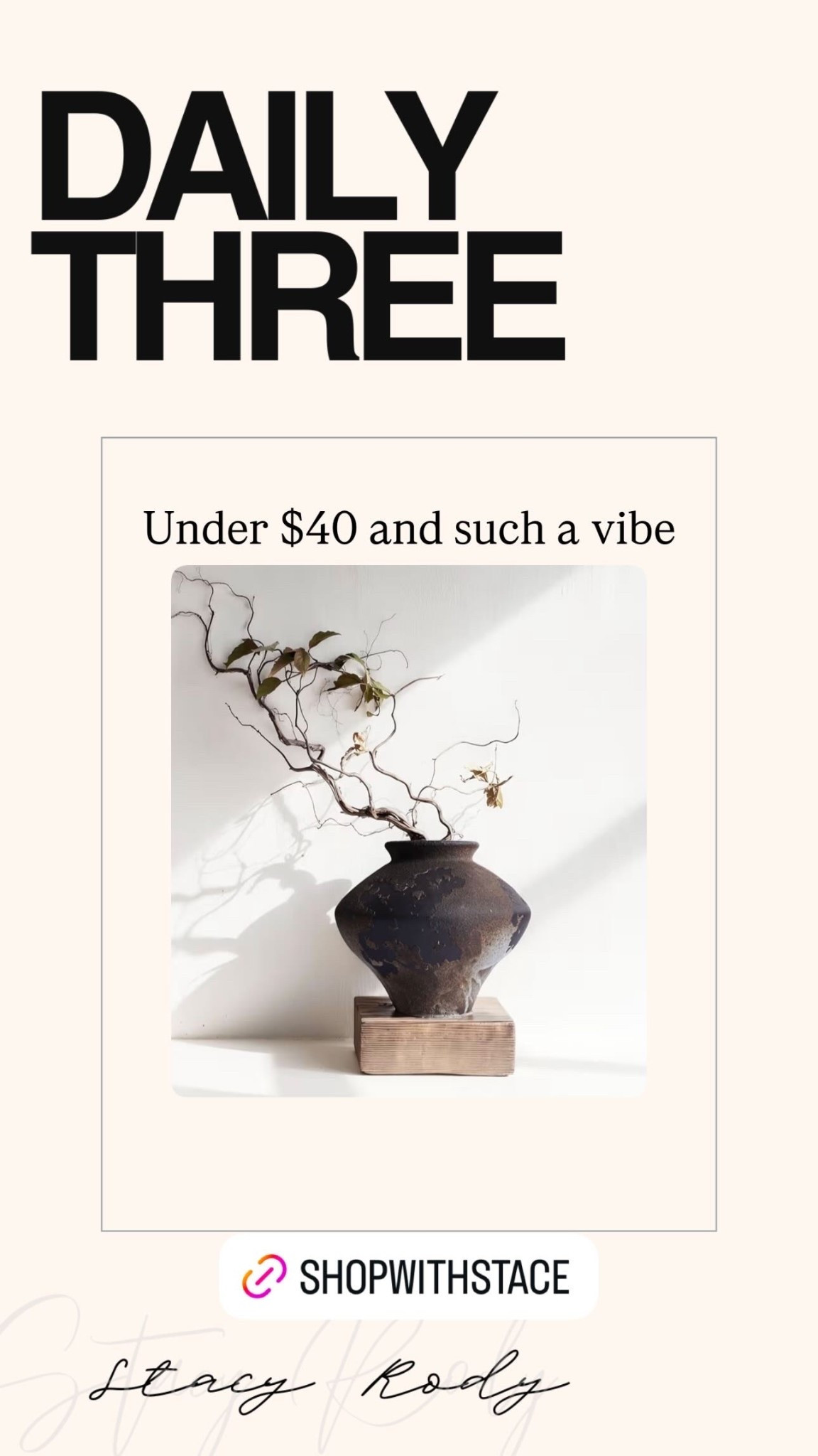 Home decor 
Vase 
Shelf styling 
Amazon home organizing 

#LTKHome #LTKSaleAlert #LTKdayinmylife