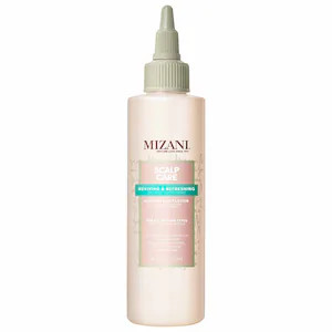 Scalp Care Calming Dry Scalp Lotion | Sephora (US)