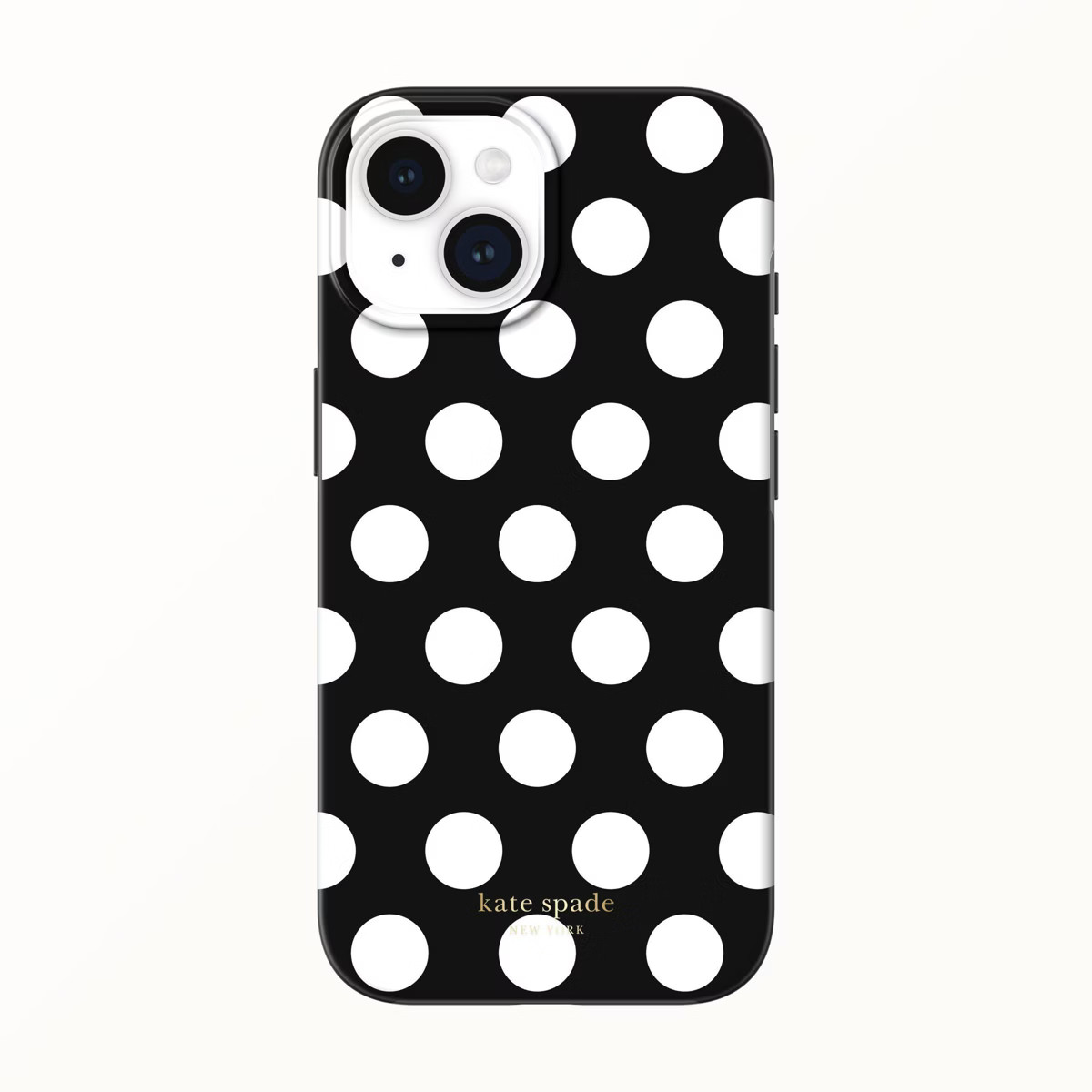 Kate Spade Protective Phone Case for iPhone 13/14/15/16e with MagSafe | Target