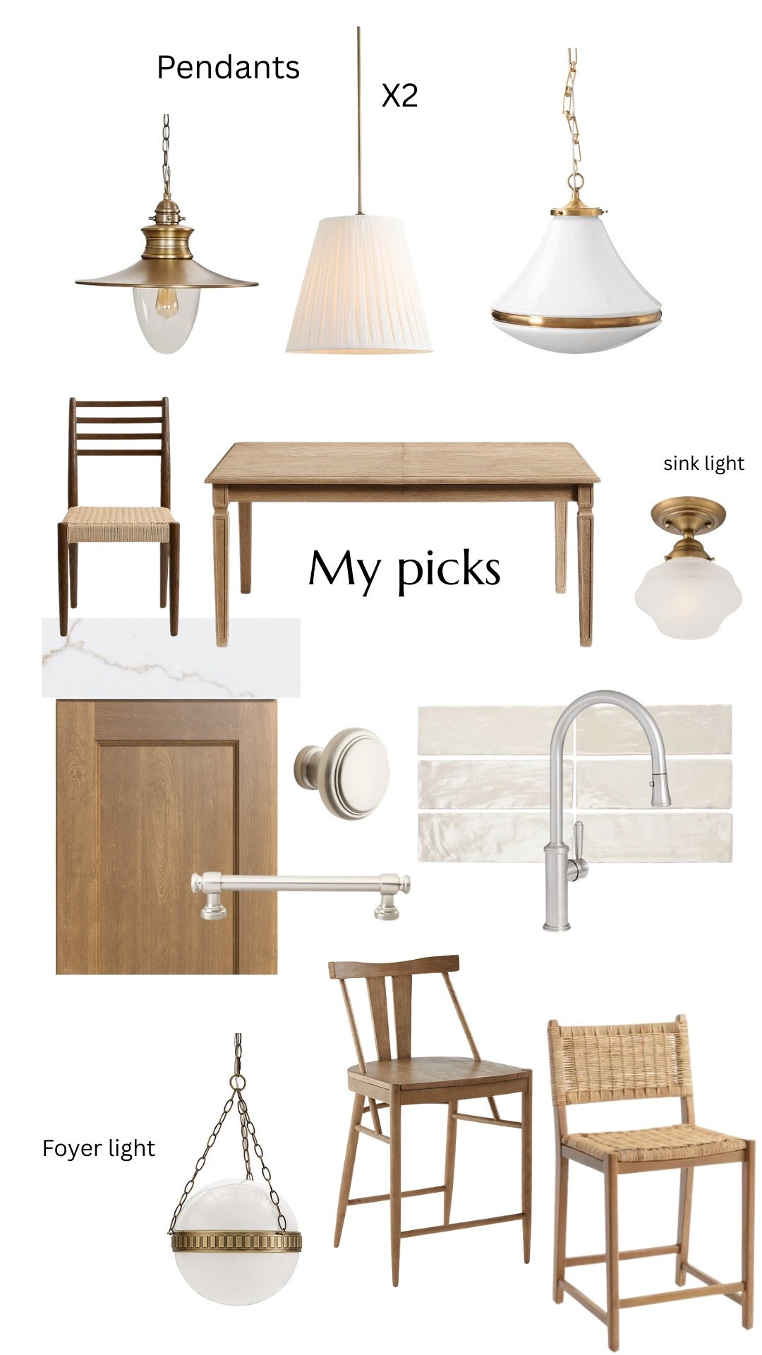 Renovation 

#LTKHome