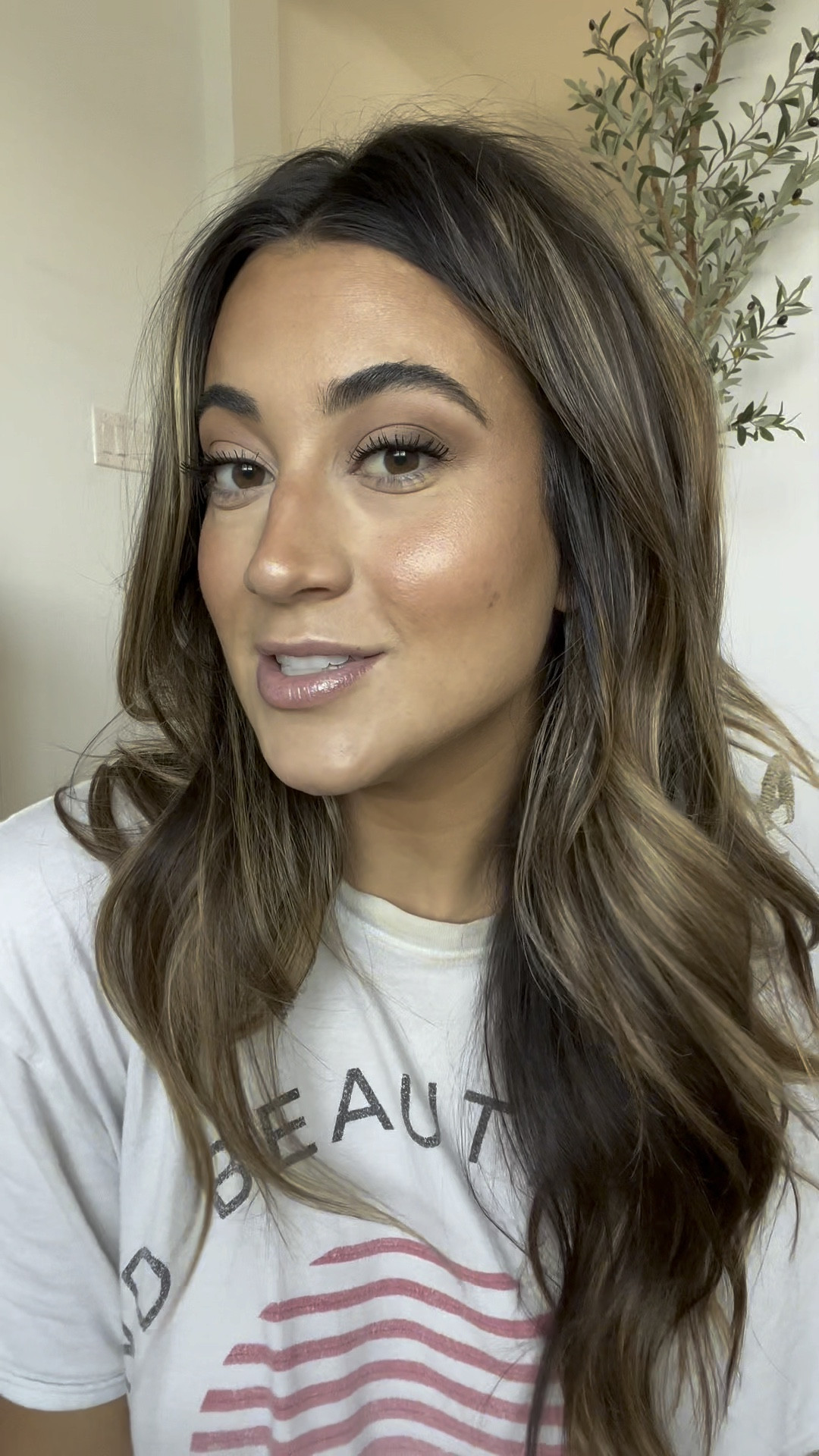 Lancôme Smokey eye 

#LTKbeauty