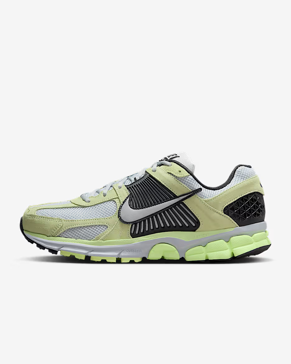 Nike Zoom Vomero 5Men's Shoes | Nike (US)