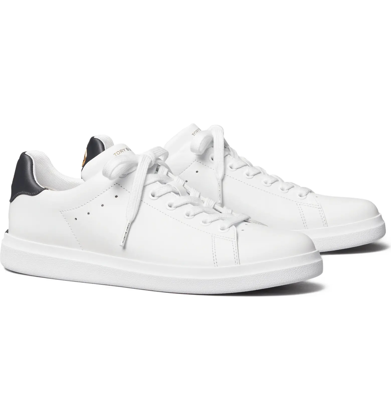 Howell Sneaker | Nordstrom