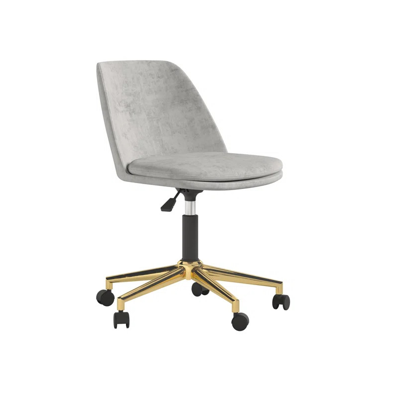 Sintra Task Chair | Wayfair North America