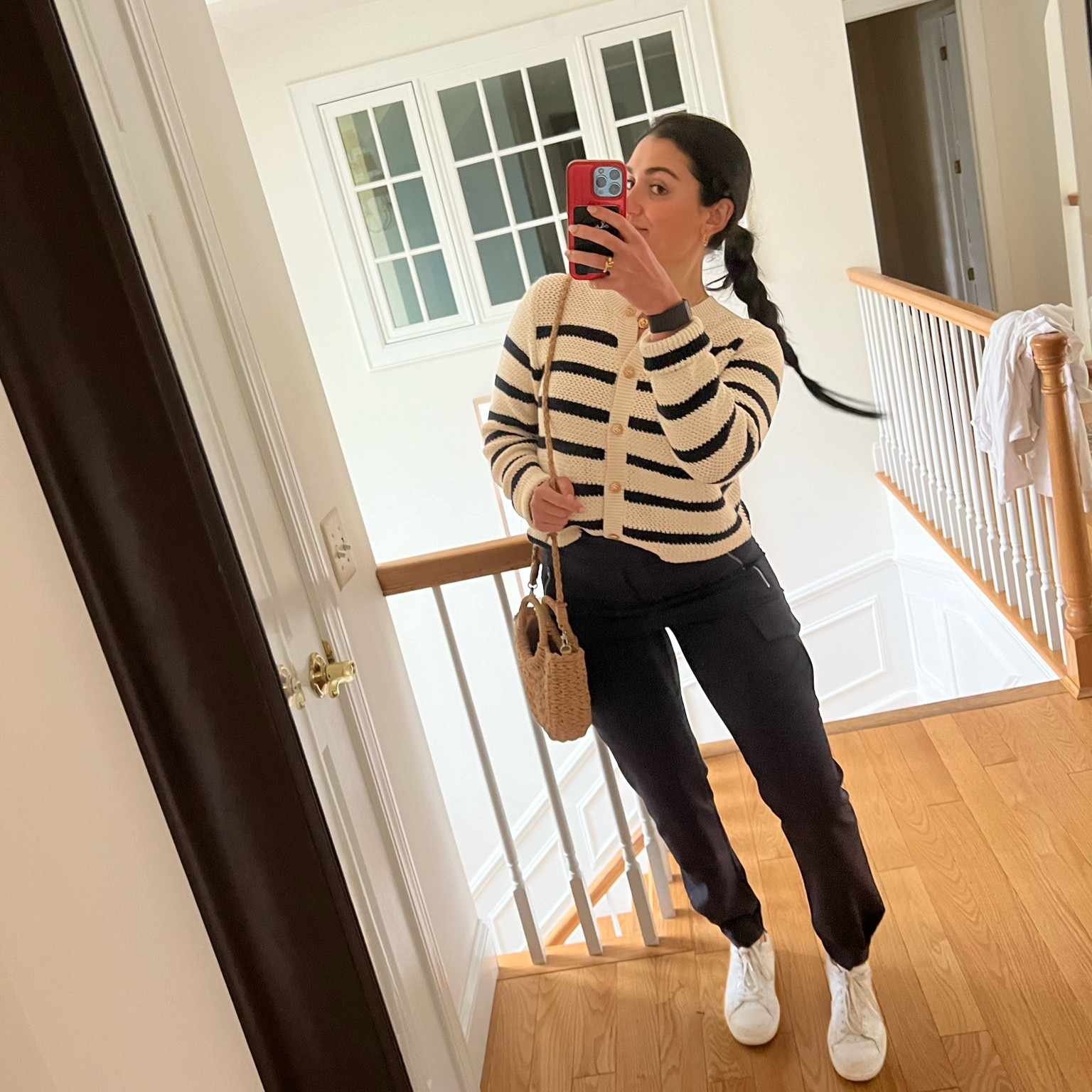 church fits