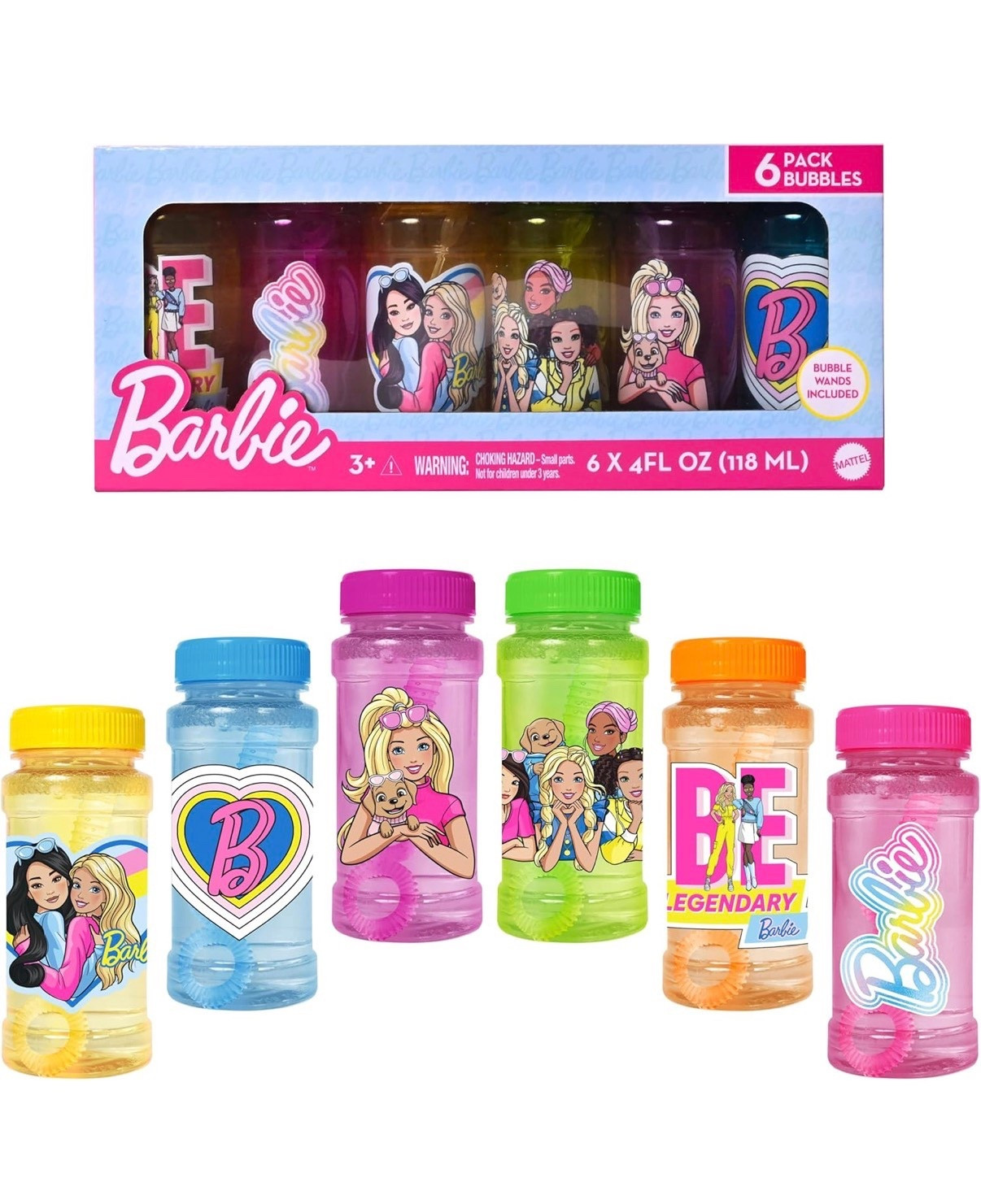 Bubbles🫧

#LTKmomlife #LTKKids #LTKSpringSale