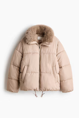 Access Denied | H&M (US + CA)