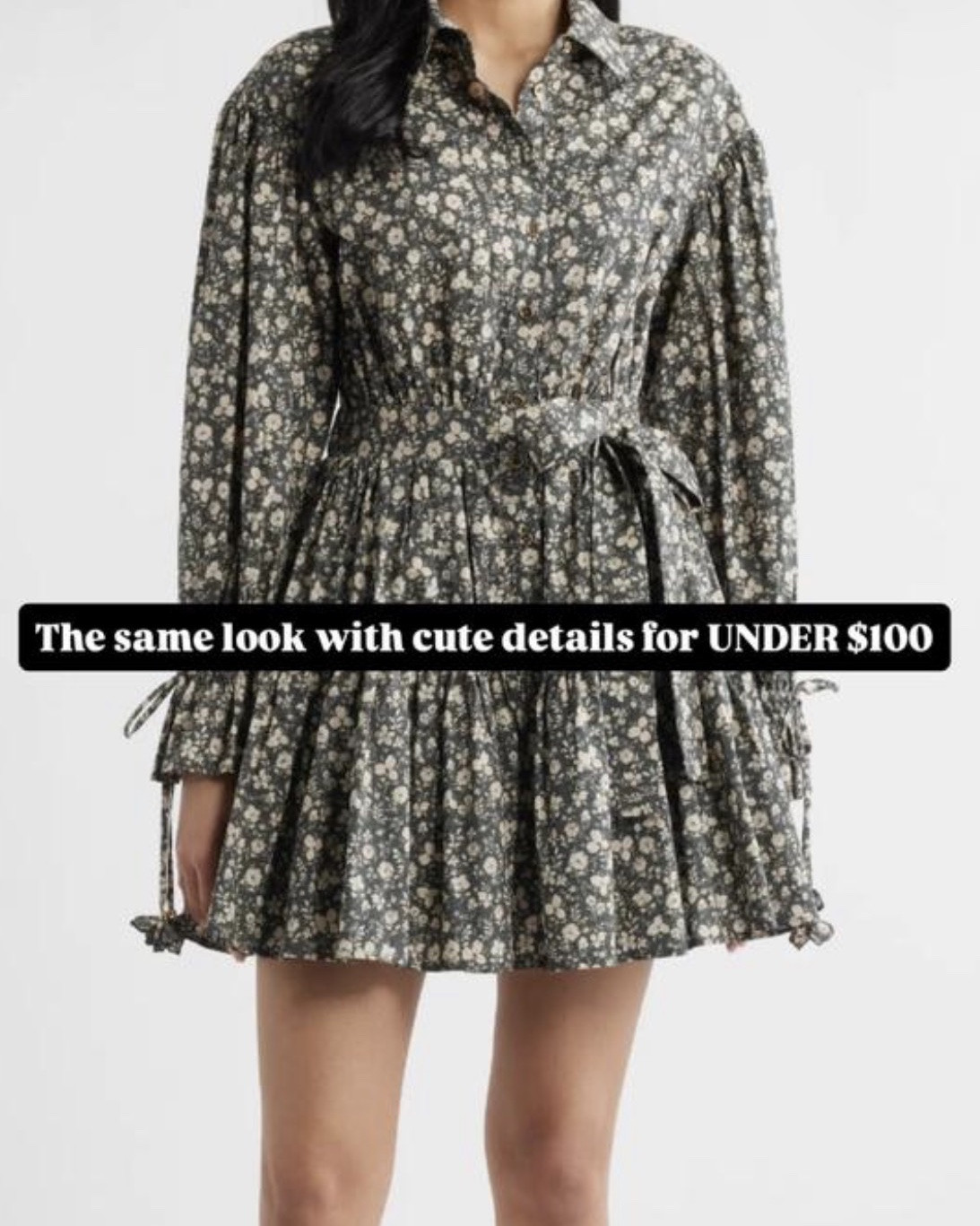 Nordstrom Anniversary Sale in stock!

#LTKSaleAlert