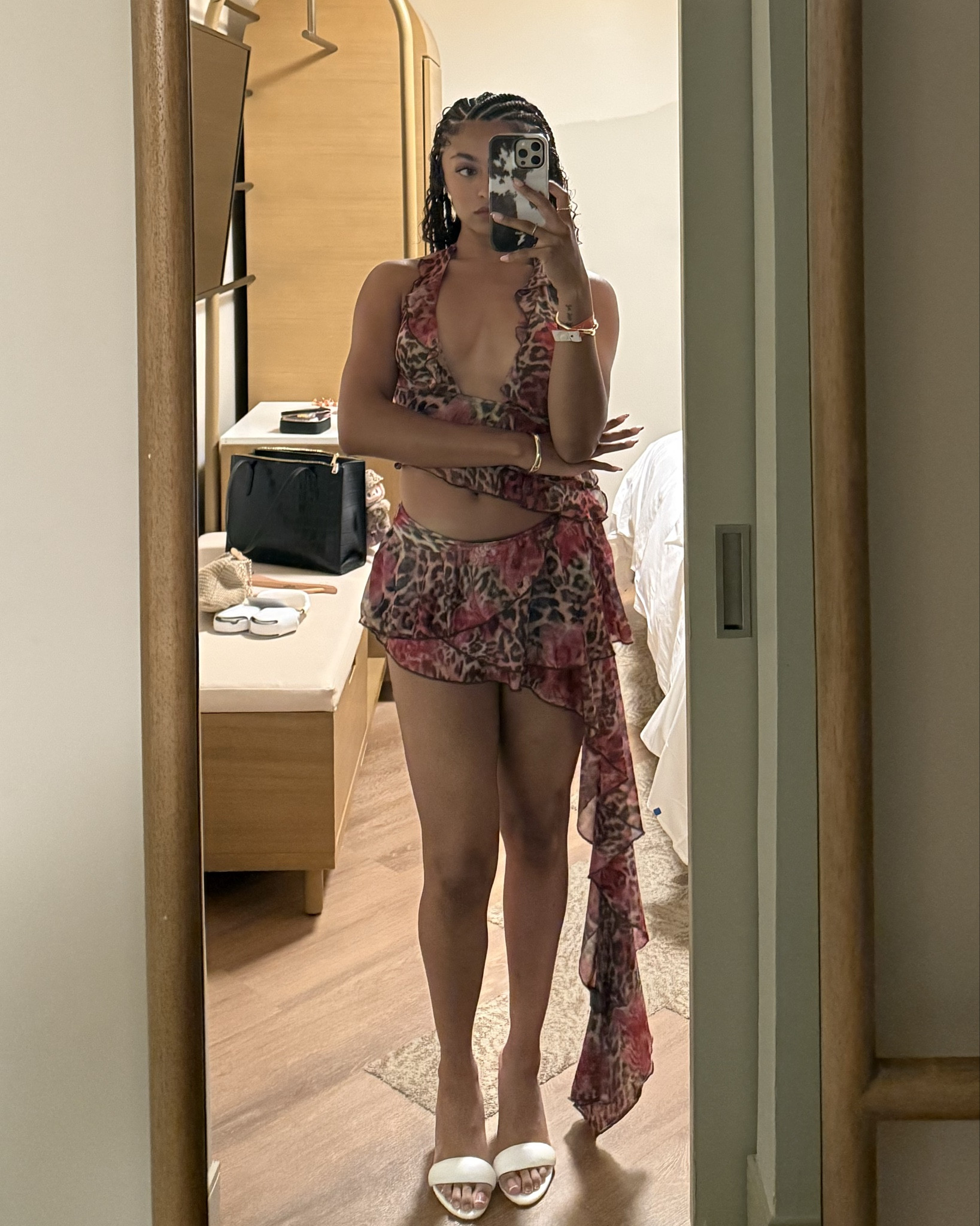 vacay dress 

#LTKSummerEdit #LTKSeasonal #LTKStyleTip