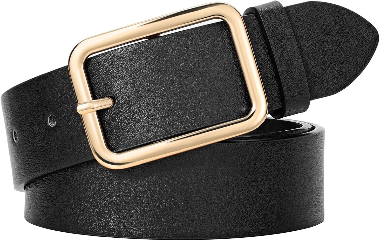 WERFORU | Amazon (US)