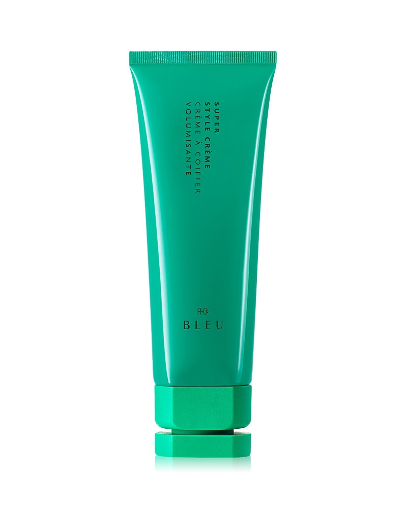 R+Co Bleu Super Style Creme 5 oz. | Bloomingdale's (US)