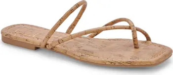 Dolce Vita Leanna Sandal | Nordstrom | Nordstrom