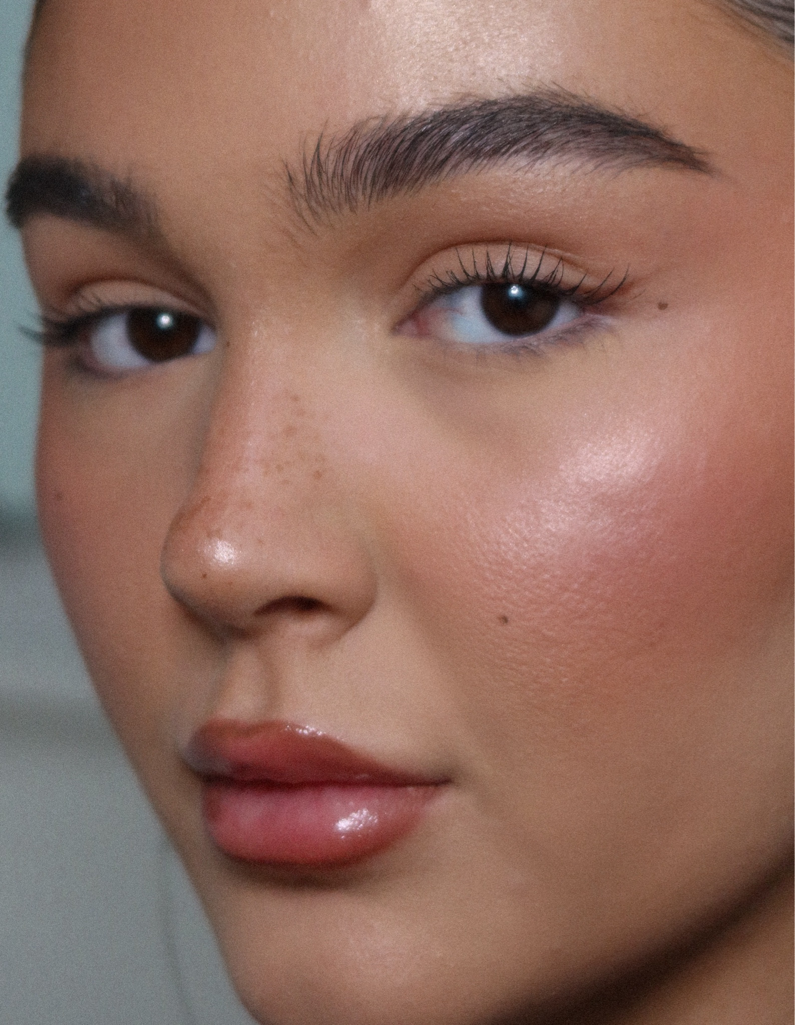 part two / if you don’t see the product you’re looking for, check the other post! 