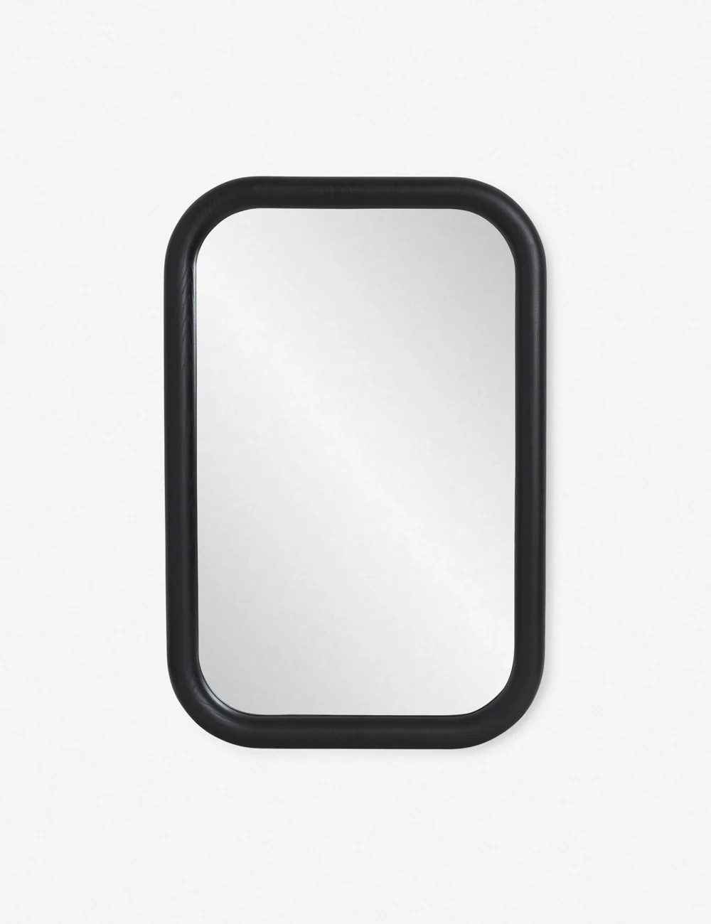 Bourdon Mirror | Lulu and Georgia 