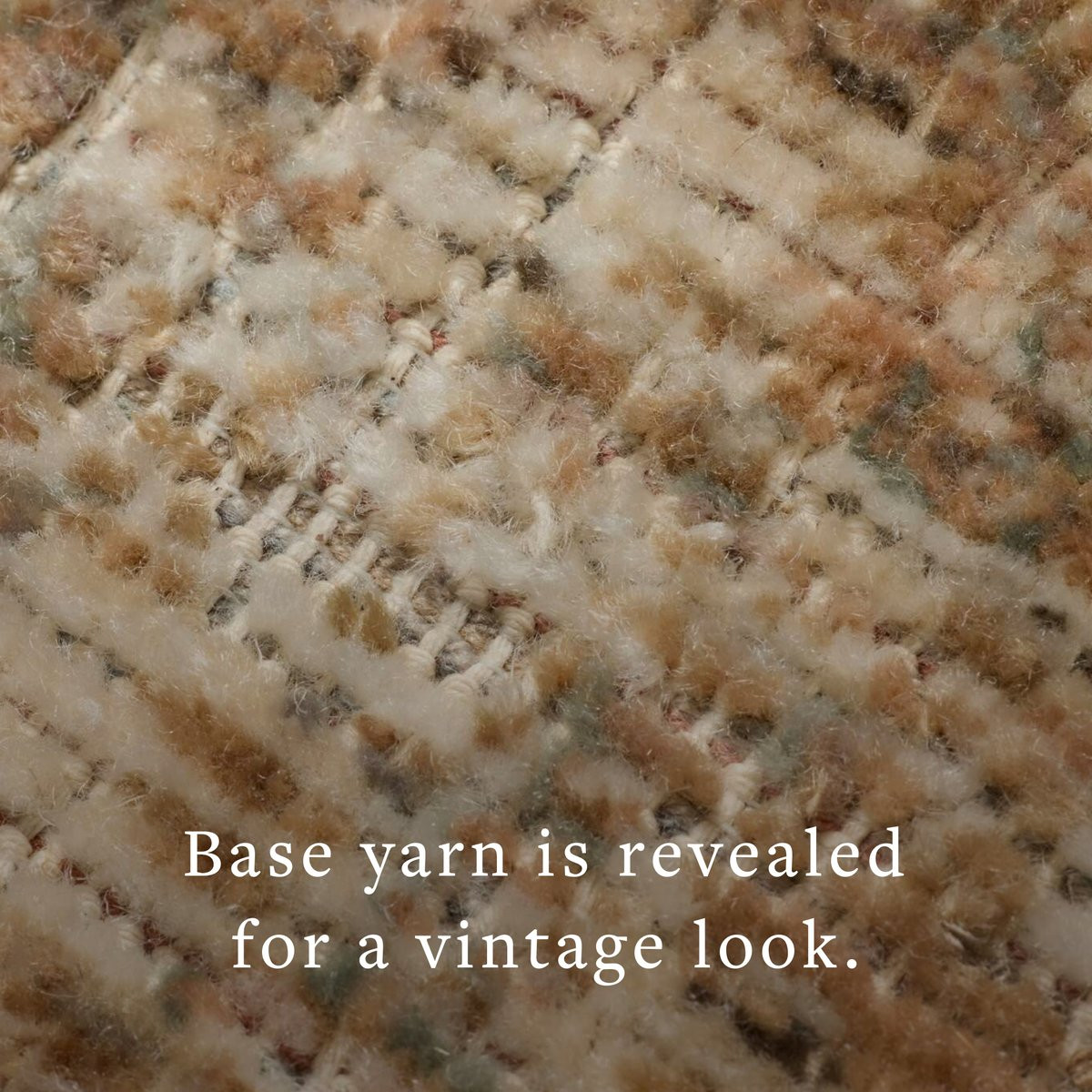 Molly MOL-08 Antique Area Rug | Rugs Direct