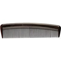 Denman Men's Carbon Pocket Comb | Boots.com